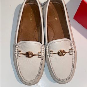 Coach Shoes - Coach shoes Coach Shoes - Coach shoes
